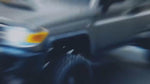 MN82 PRO