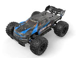 Hyper Go 1/16 Rc Car 2.4g Remote Control Drift Car High Speed - Mytoysbh
