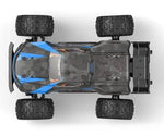 Hyper Go 1/16 Rc Car 2.4g Remote Control Drift Car High Speed - Mytoysbh