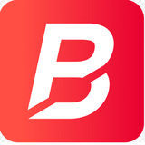 Benefit Pay